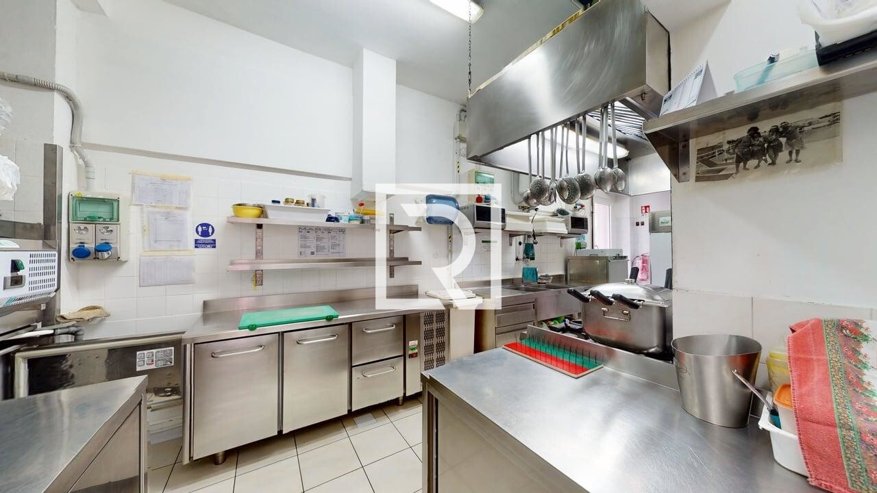Senza-titolo-07282025_181931
