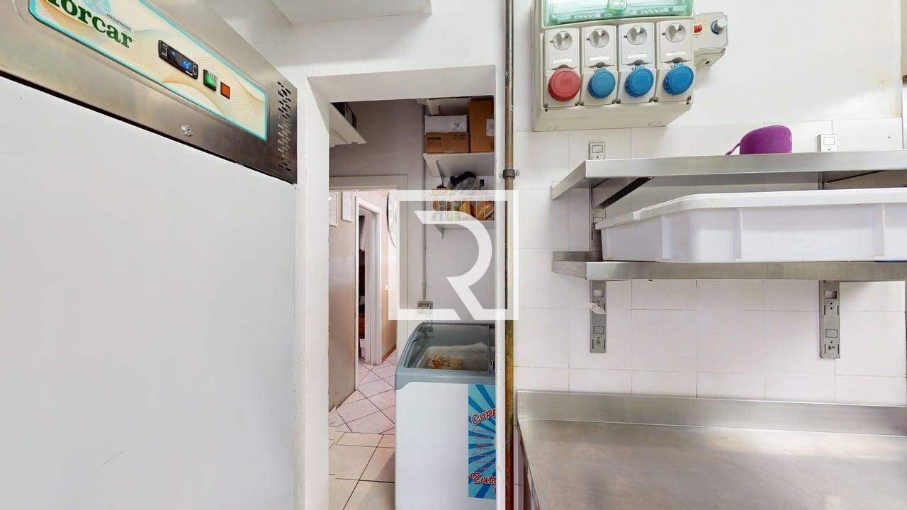 Senza-titolo-07282025_182048