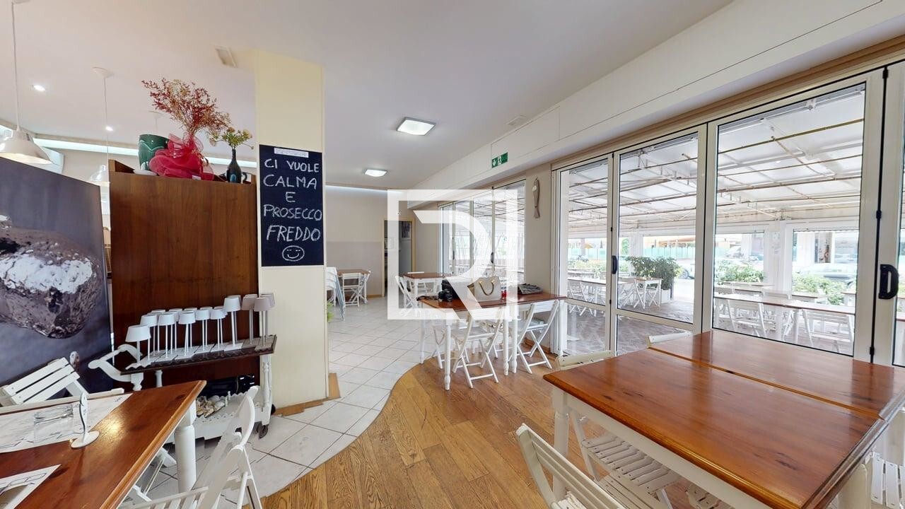 Senza-titolo-07282025_181857