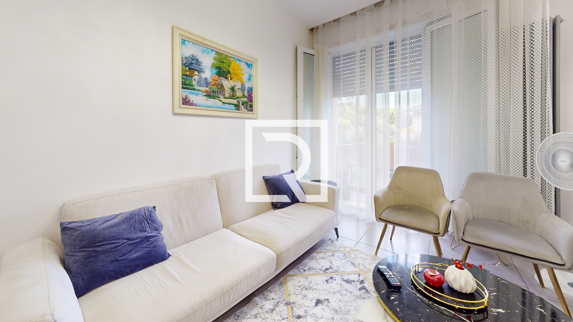 Living-Room (1)