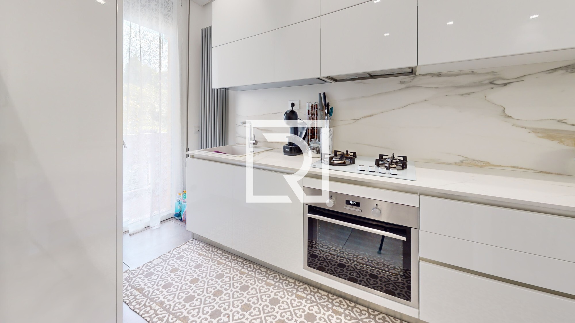 Kitchen (1)