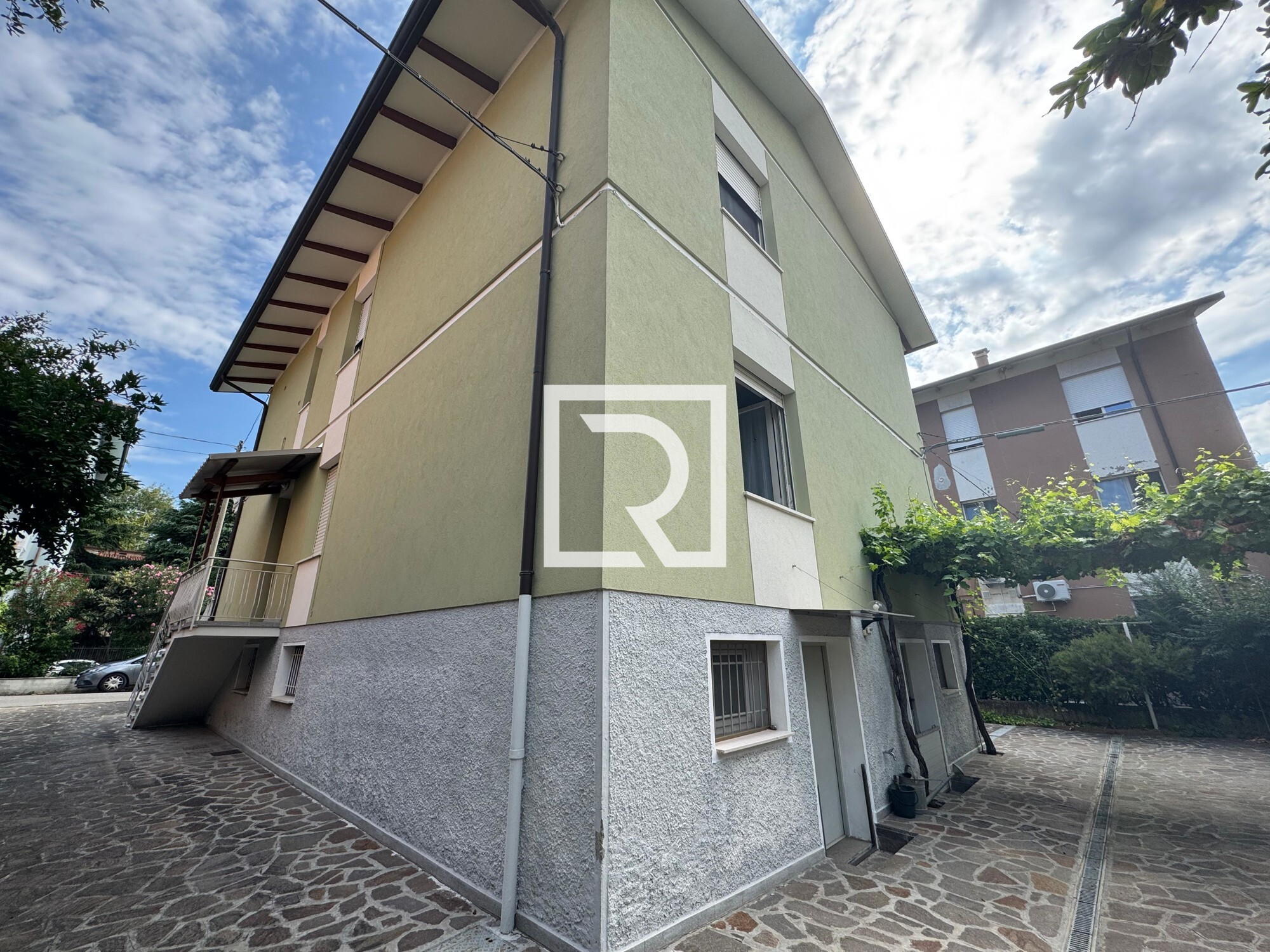 WhatsApp Image 2025-07-26 at 10.51.57