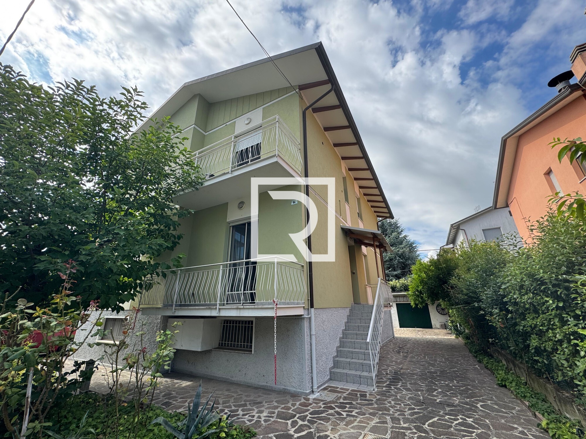 WhatsApp Image 2025-07-26 at 10.52.00