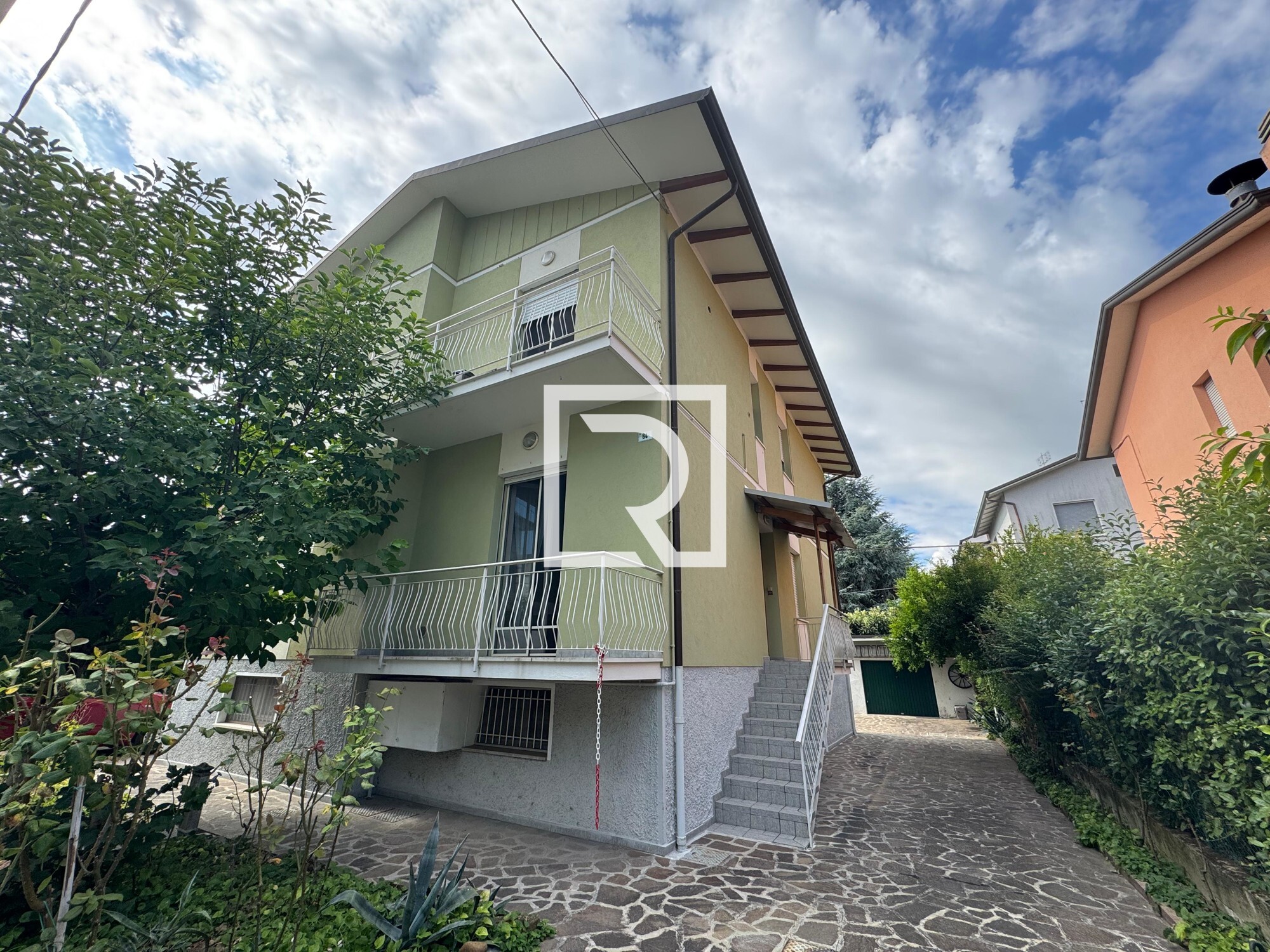 WhatsApp Image 2025-07-26 at 10.52.15