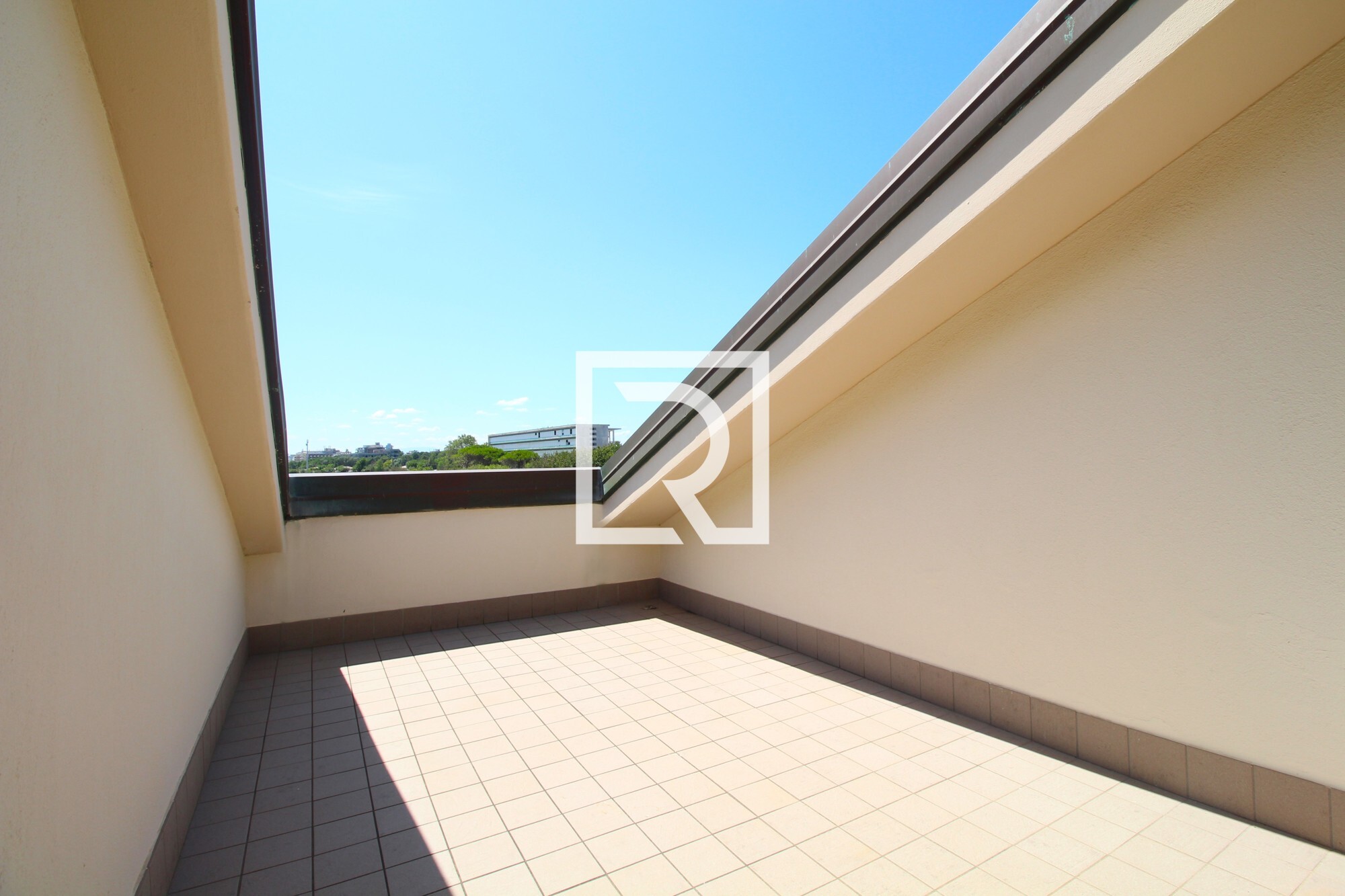 TERRAZZO
