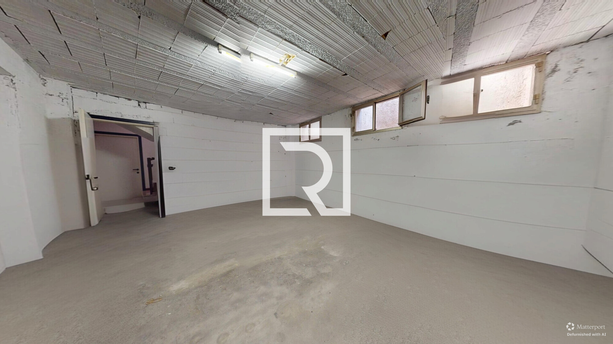 08182025_114538_defurnished