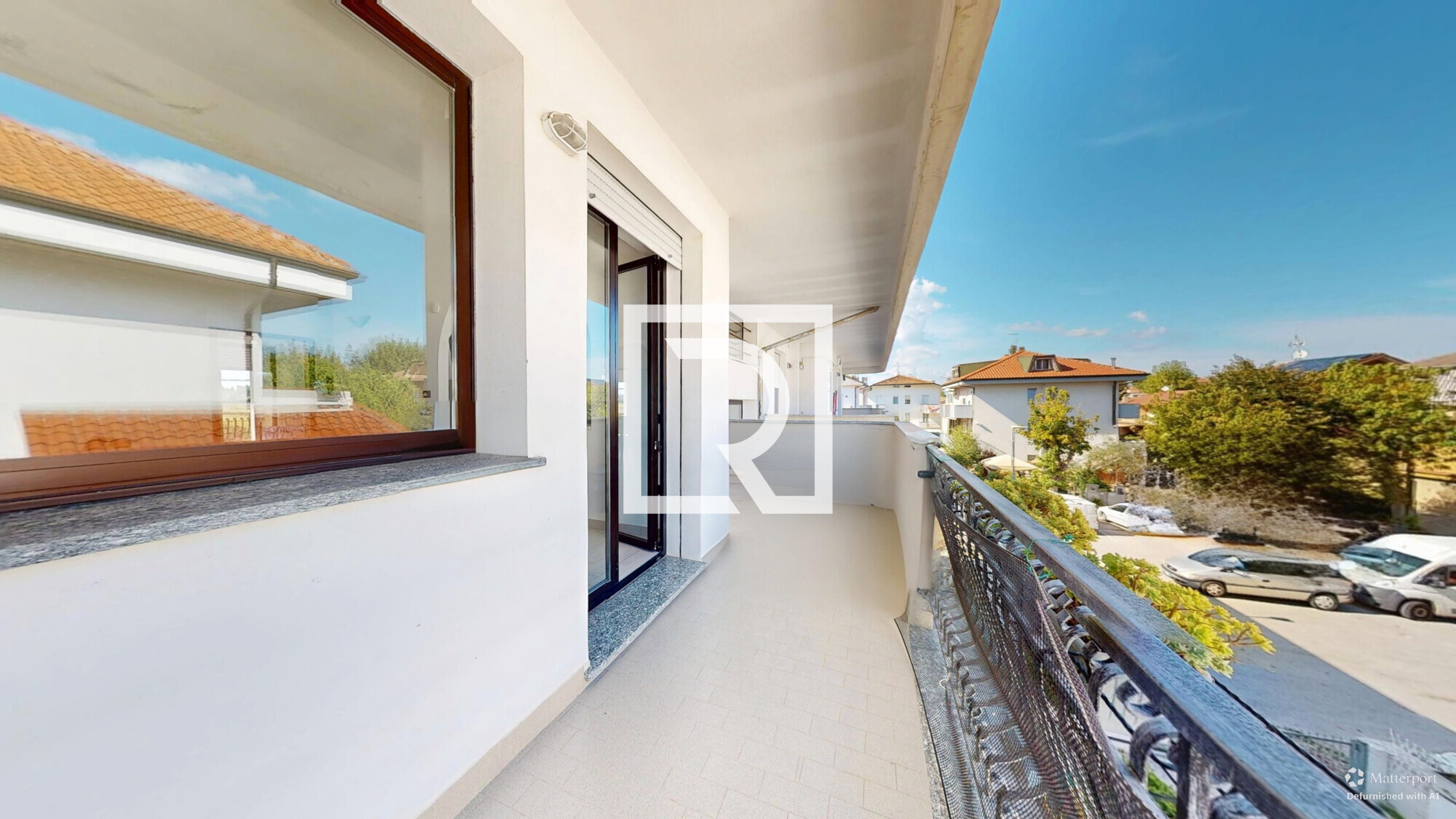 09162025_164959_defurnished