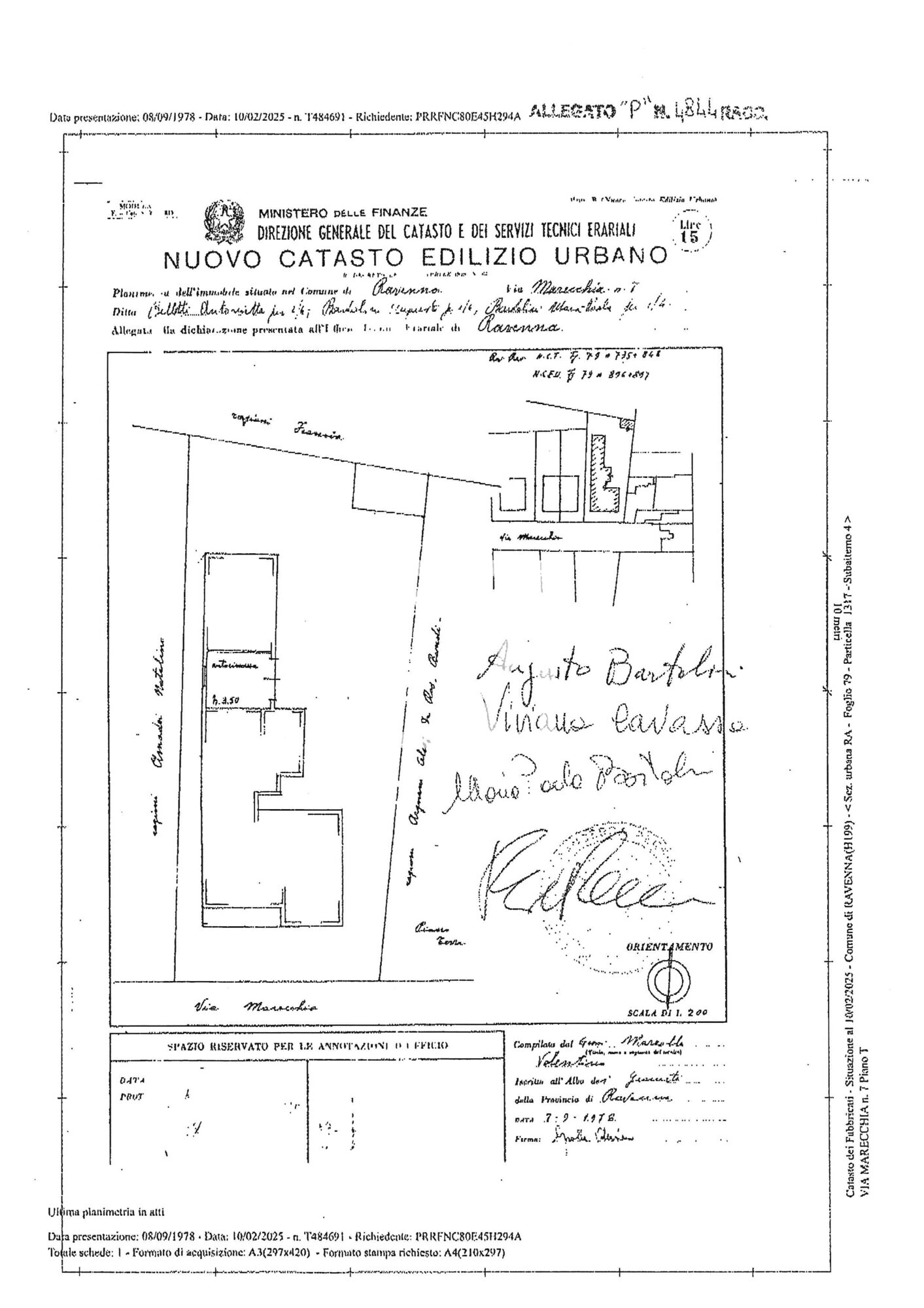 PLANIMETRIE_page-0004