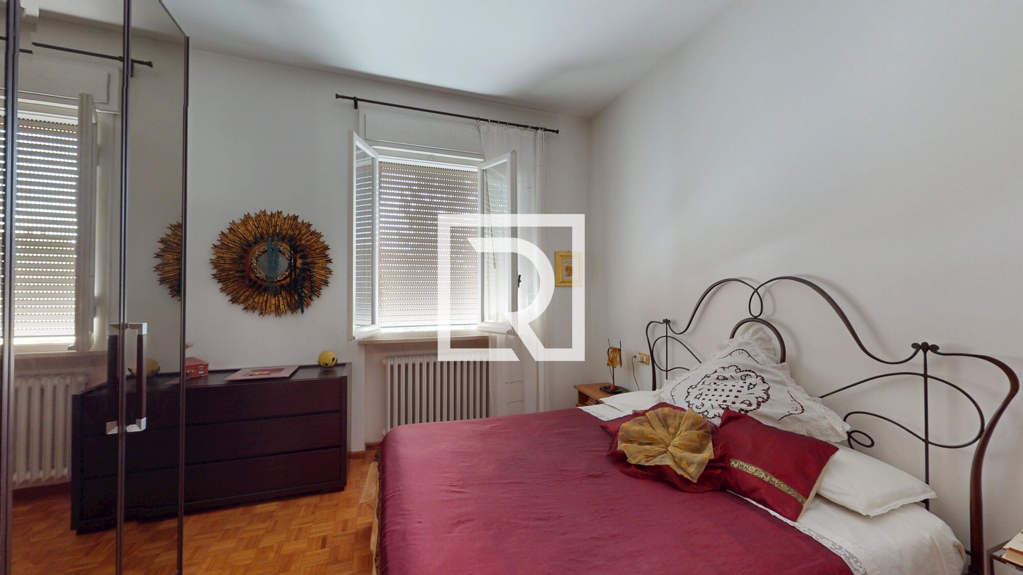 ELEGANTE-BIFAMILIARE-PIANO-PRIMO-07302025_154229