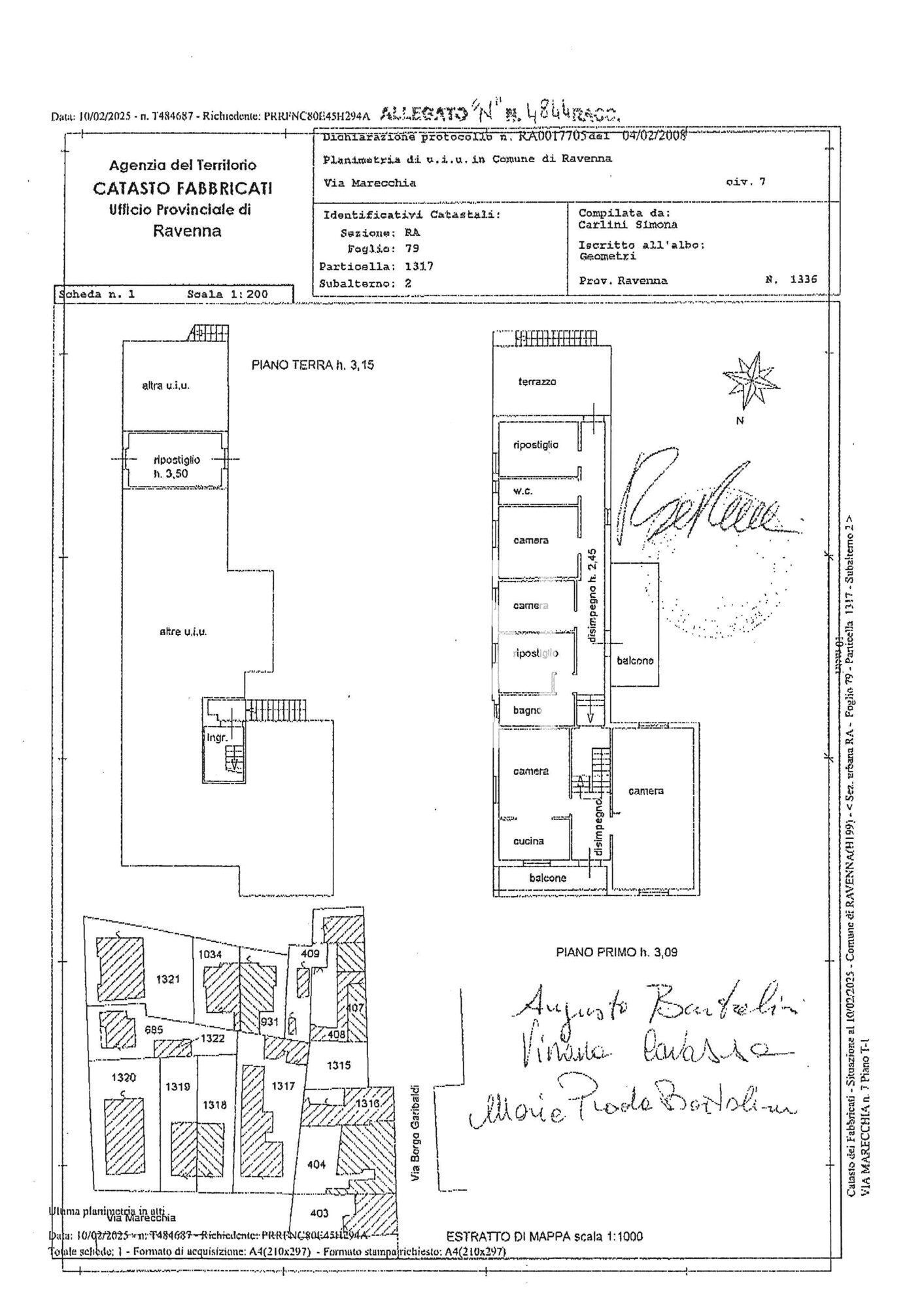 PLANIMETRIE_page-0002