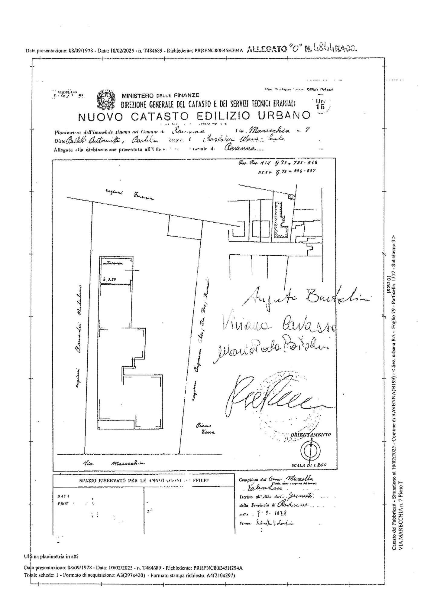 PLANIMETRIE_page-0003