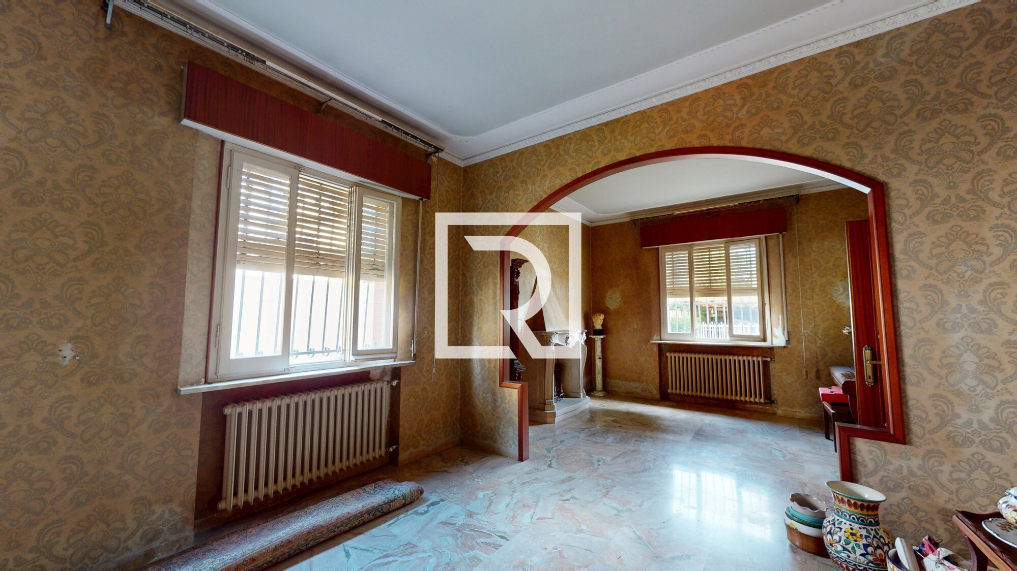 ELEGANTE-BIFAMILIARE-PIANO-TERRA-07302025_151442