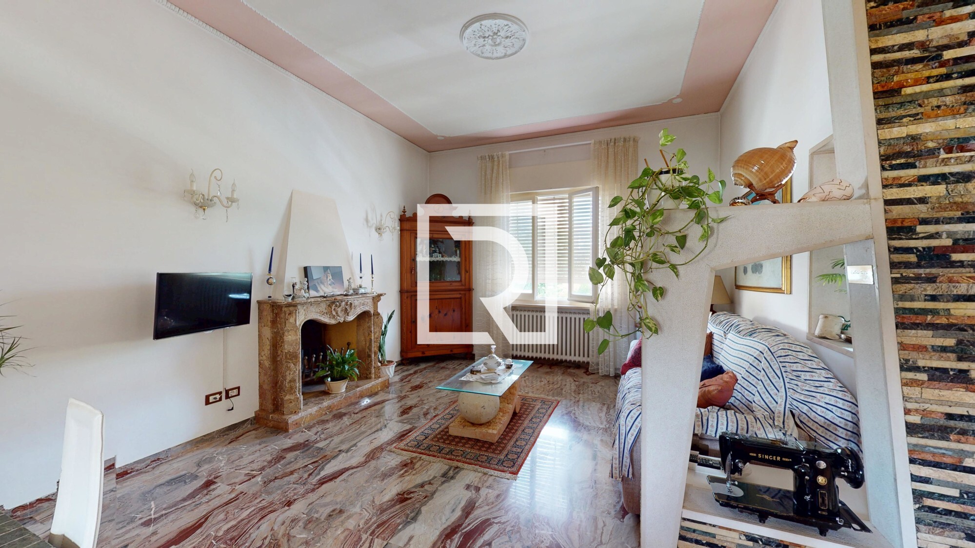ELEGANTE-BIFAMILIARE-PIANO-PRIMO-07302025_152332