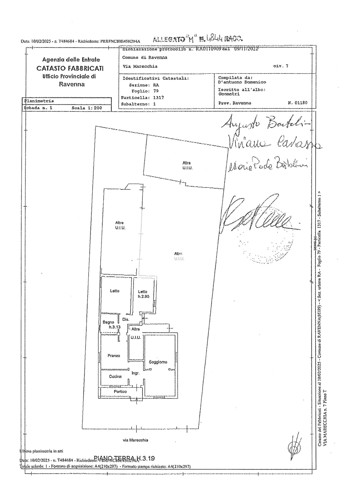 PLANIMETRIE_page-0001