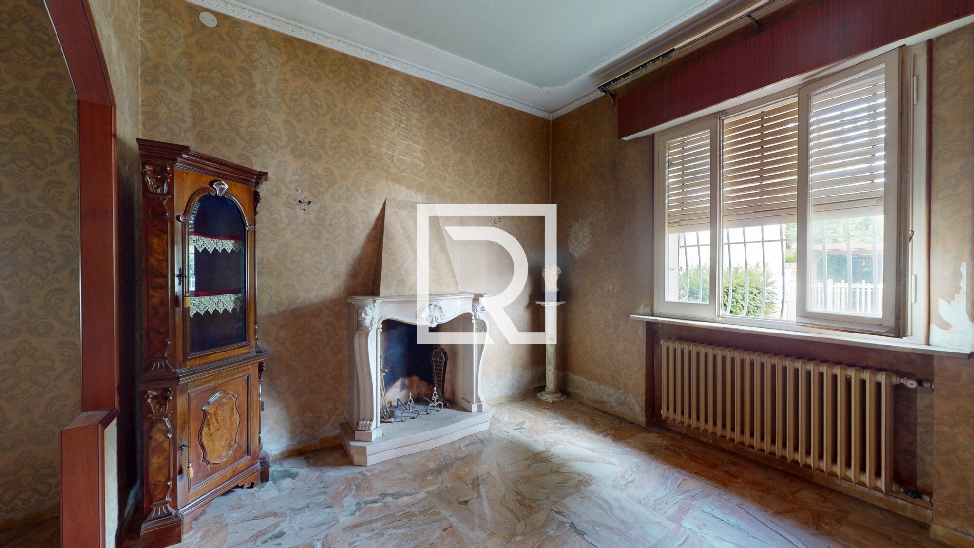 ELEGANTE-BIFAMILIARE-PIANO-TERRA-07302025_151529