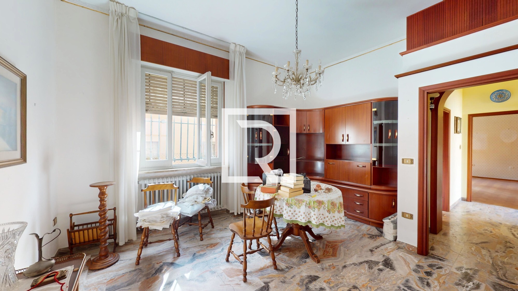 ELEGANTE-BIFAMILIARE-PIANO-TERRA-07302025_151658