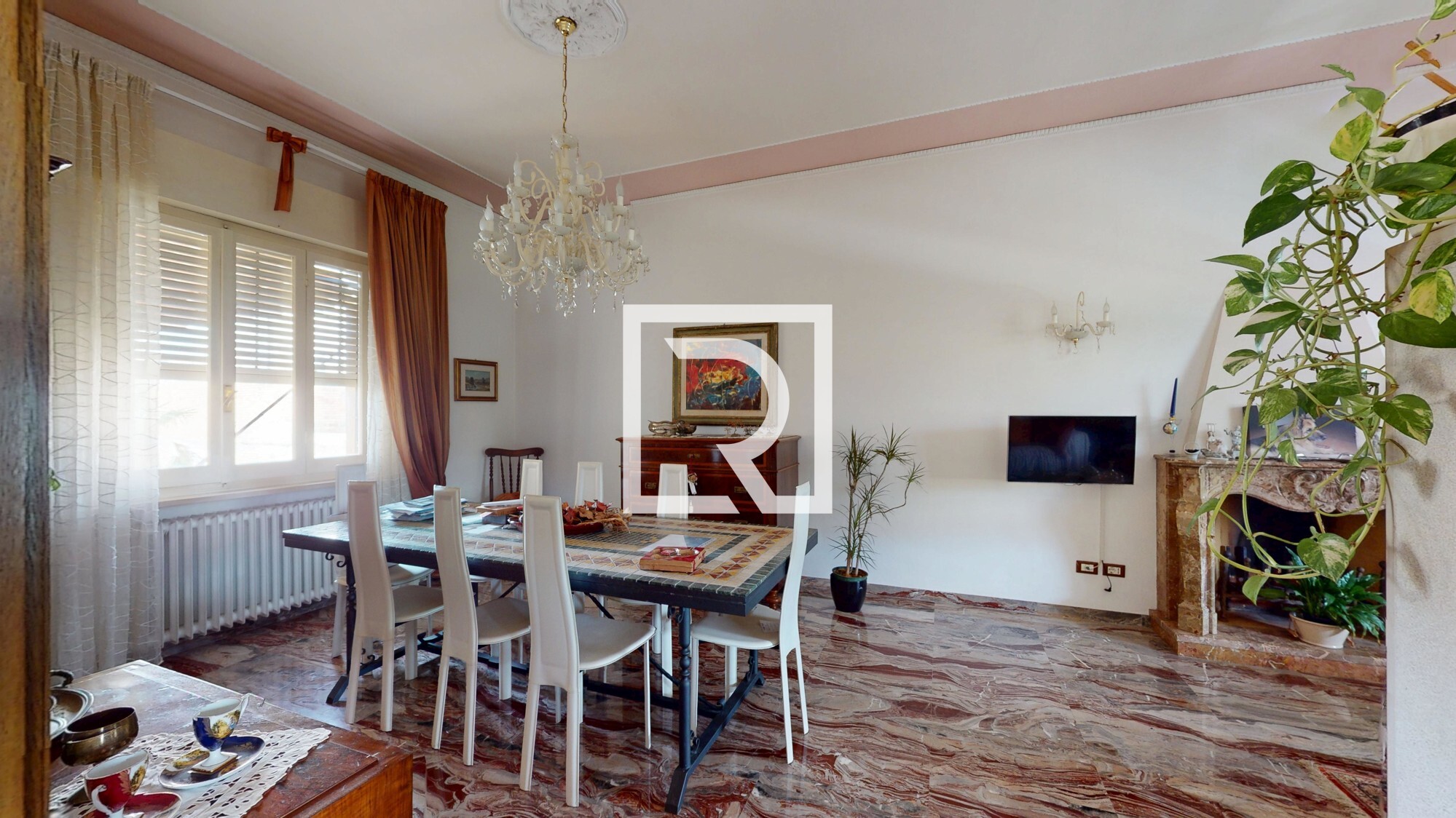 ELEGANTE-BIFAMILIARE-PIANO-PRIMO-07302025_152248