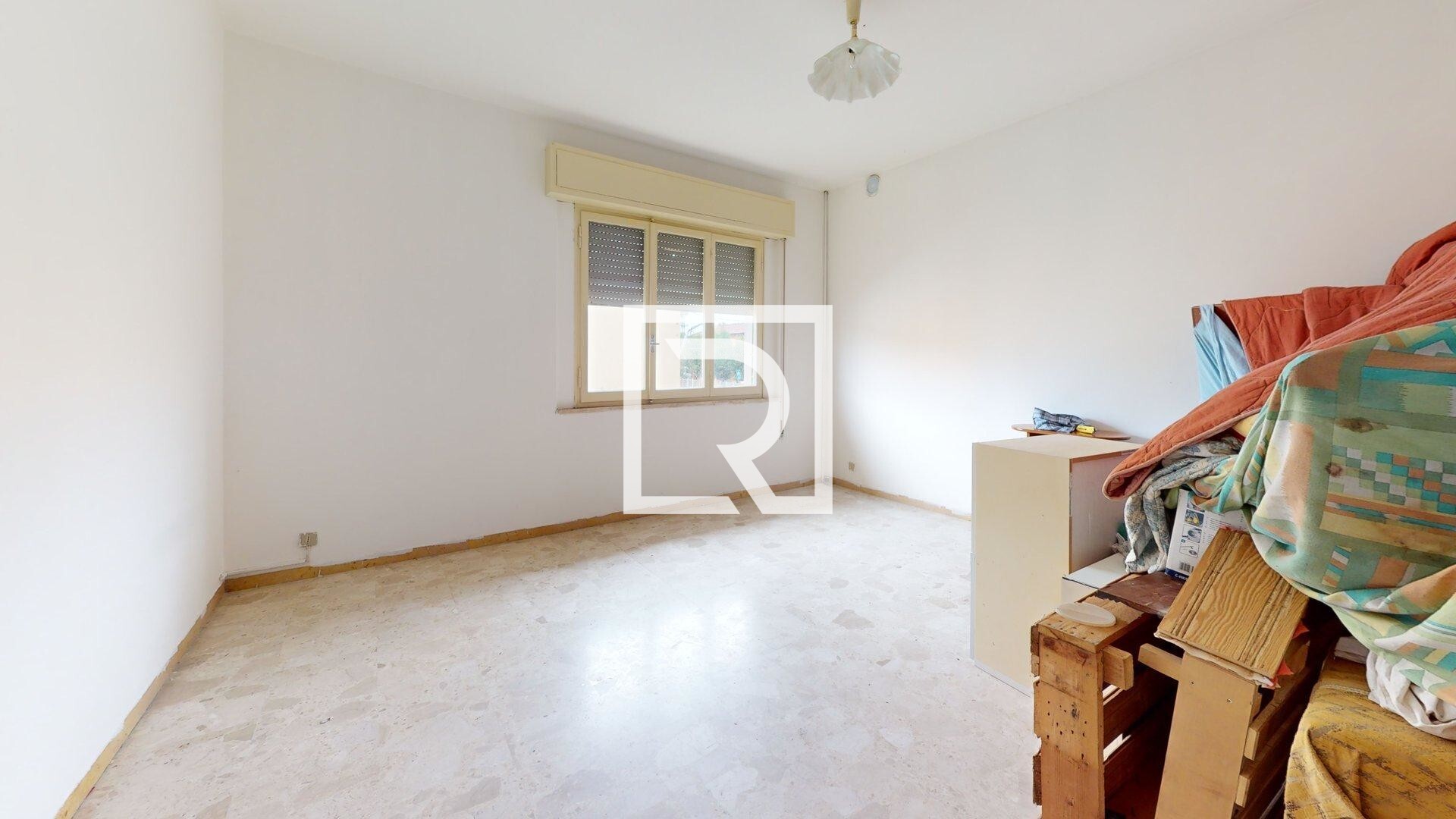 Appartamento-in-bifamiliare-ad-Alfonsine--Bedroom 3