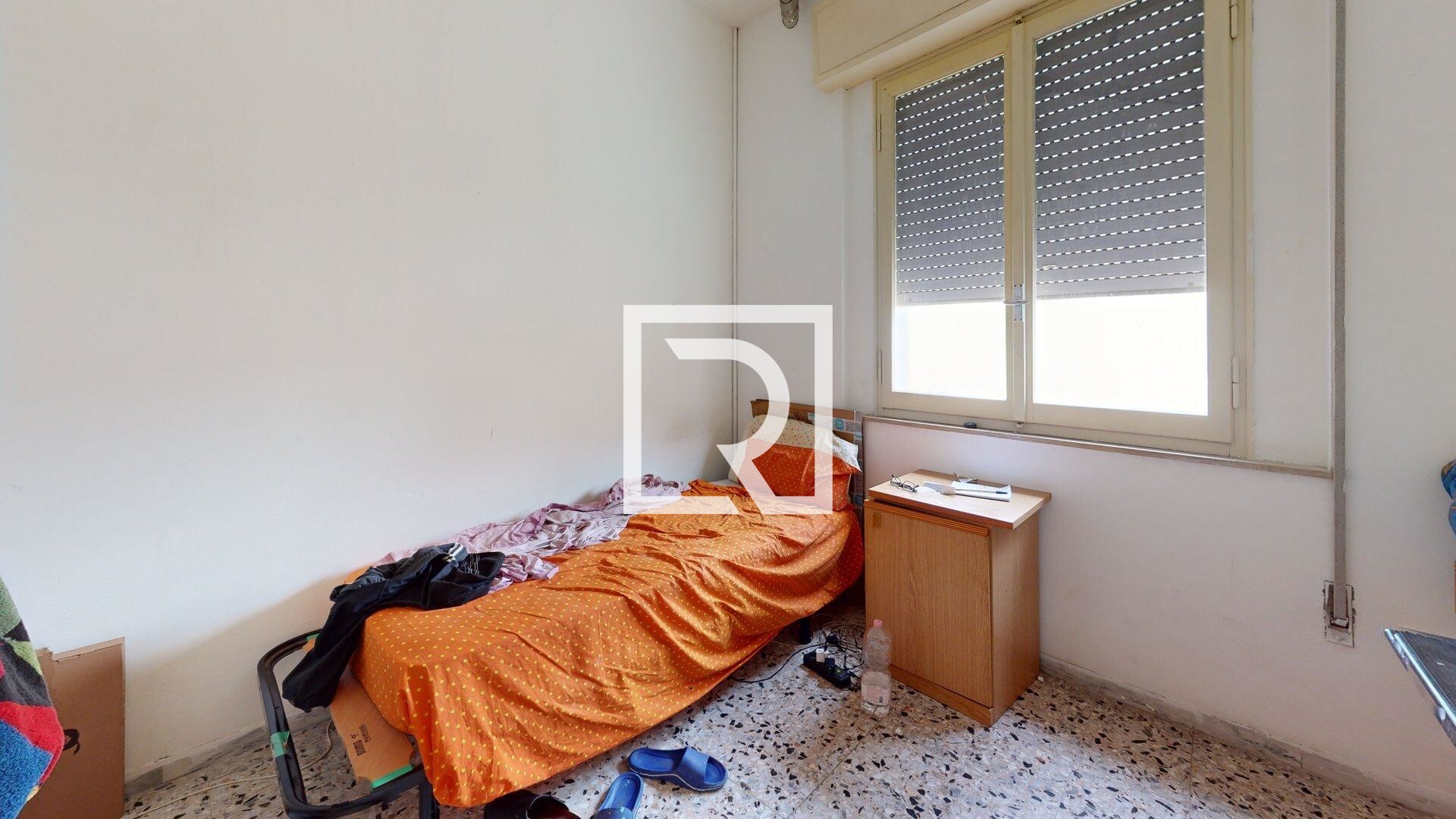 Appartamento-in-bifamiliare-ad-Alfonsine--Bedroom 6