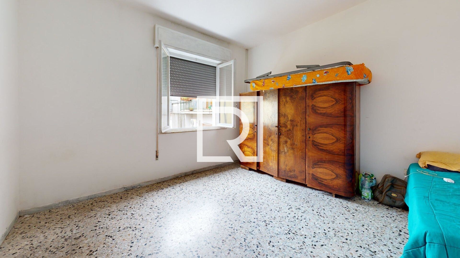 Appartamento-in-bifamiliare-ad-Alfonsine--Bedroom 7