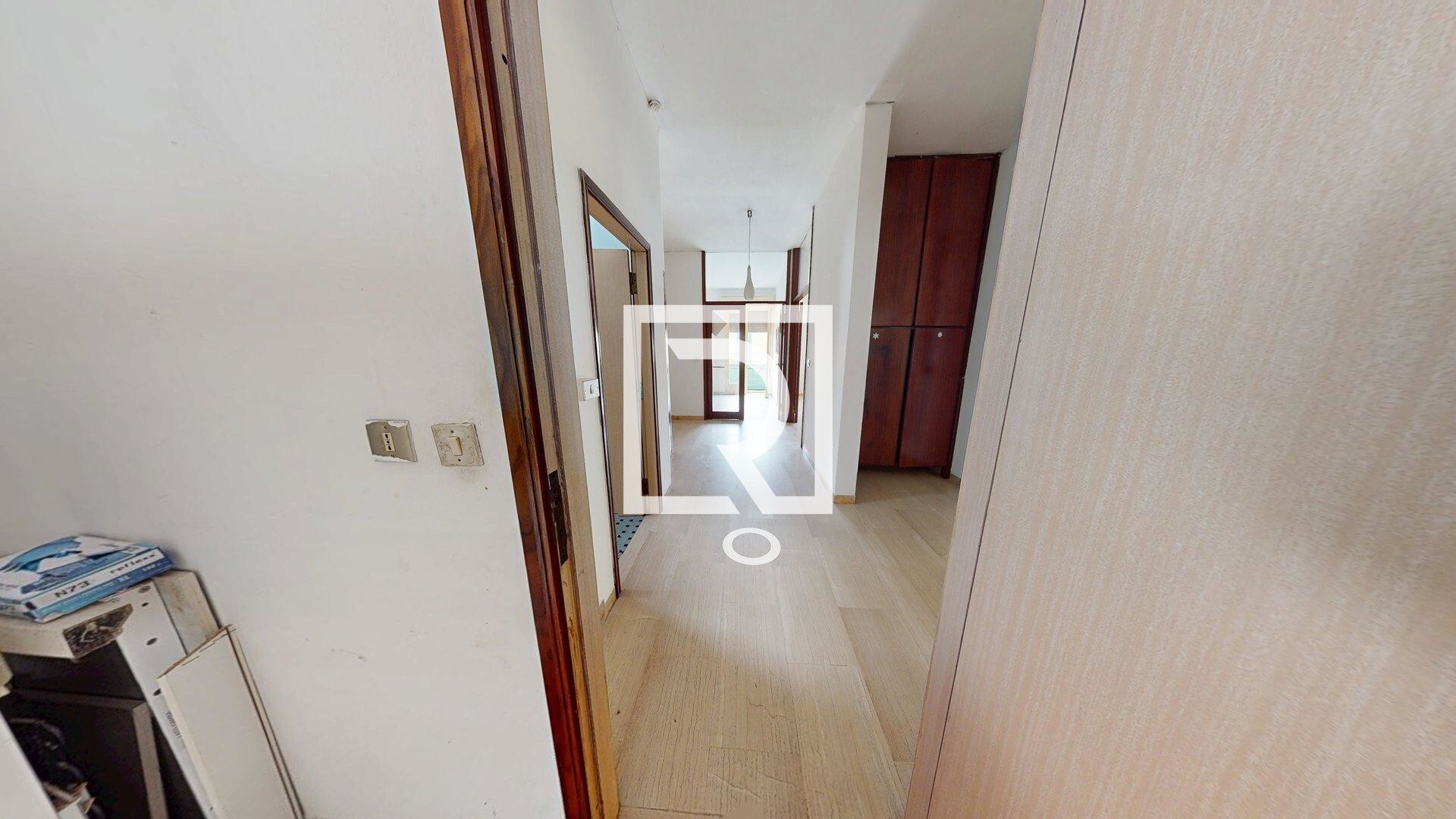 Appartamento-in-bifamiliare-ad-Alfonsine--07292025_150628