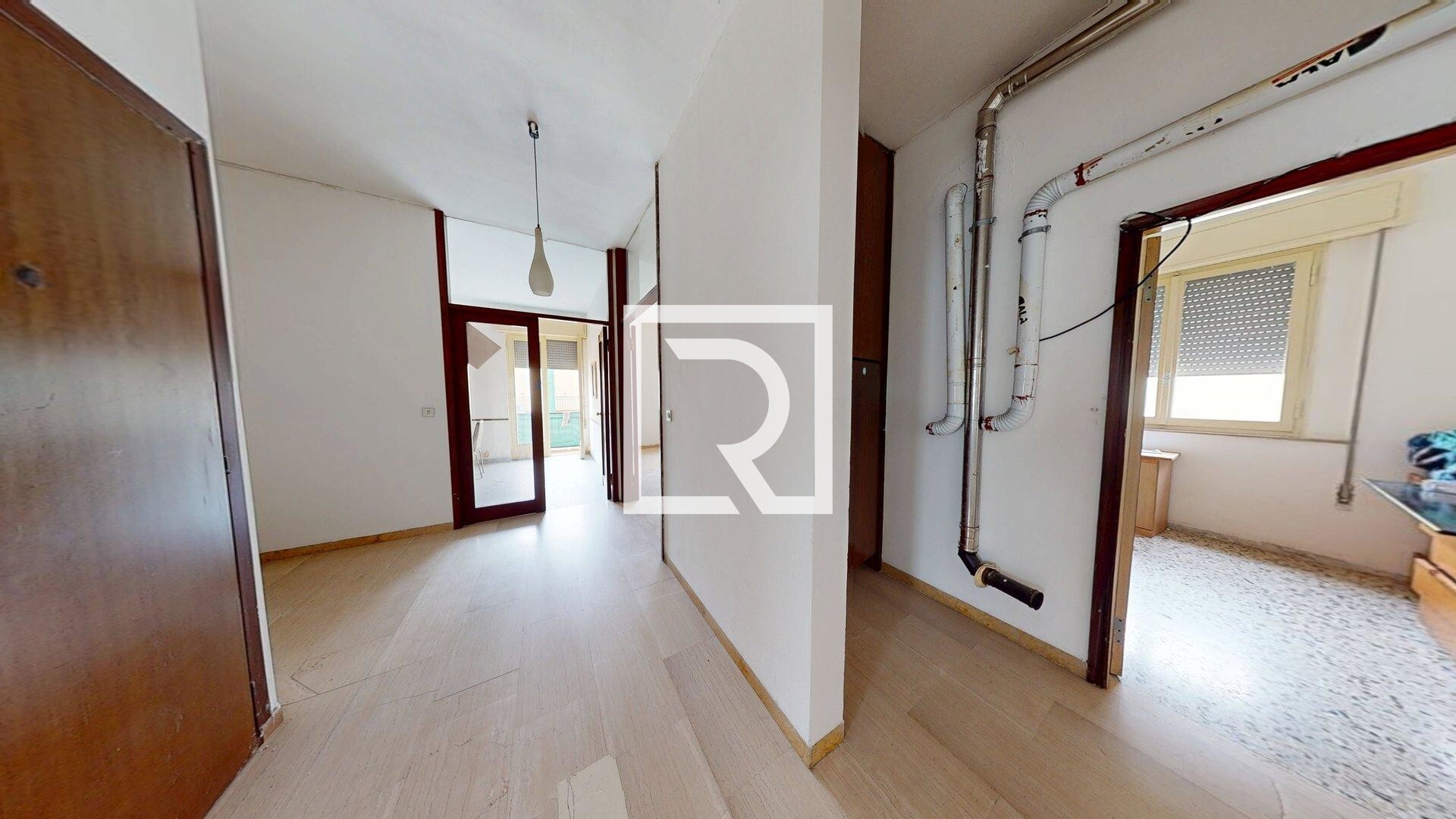 Appartamento-in-bifamiliare-ad-Alfonsine--07292025_150533