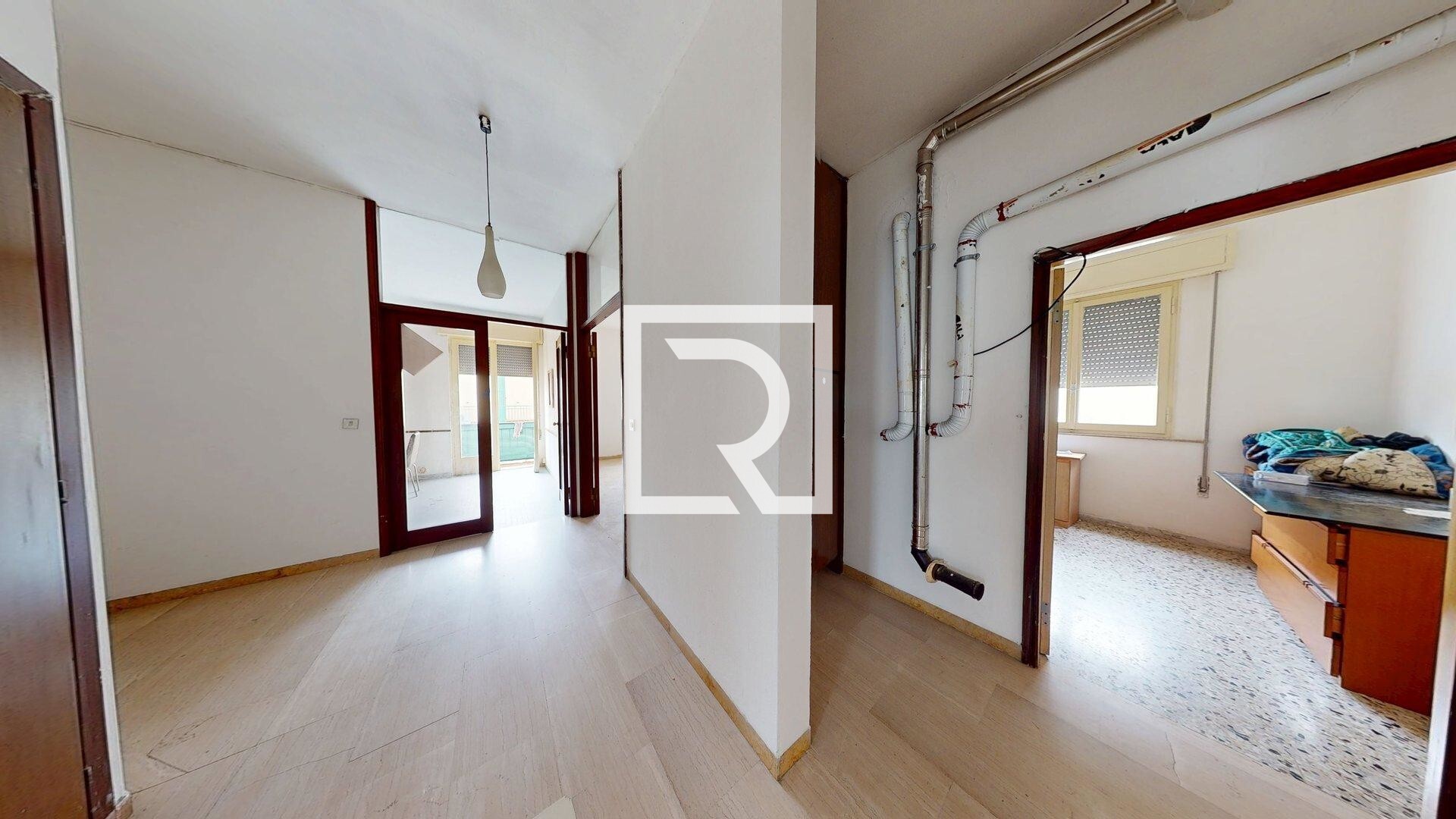 Appartamento-in-bifamiliare-ad-Alfonsine--07302025_101221