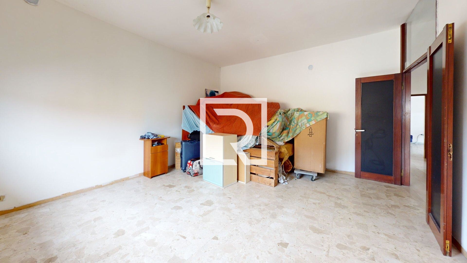 Appartamento-in-bifamiliare-ad-Alfonsine--Bedroom 5
