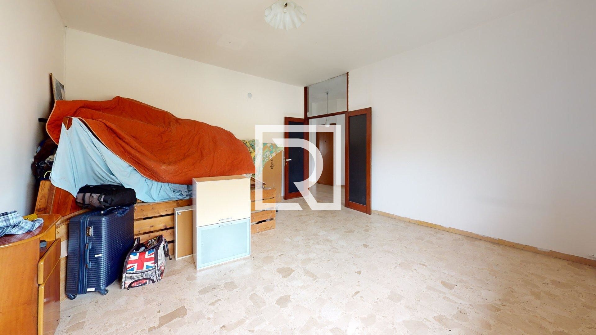 Appartamento-in-bifamiliare-ad-Alfonsine--Bedroom 2