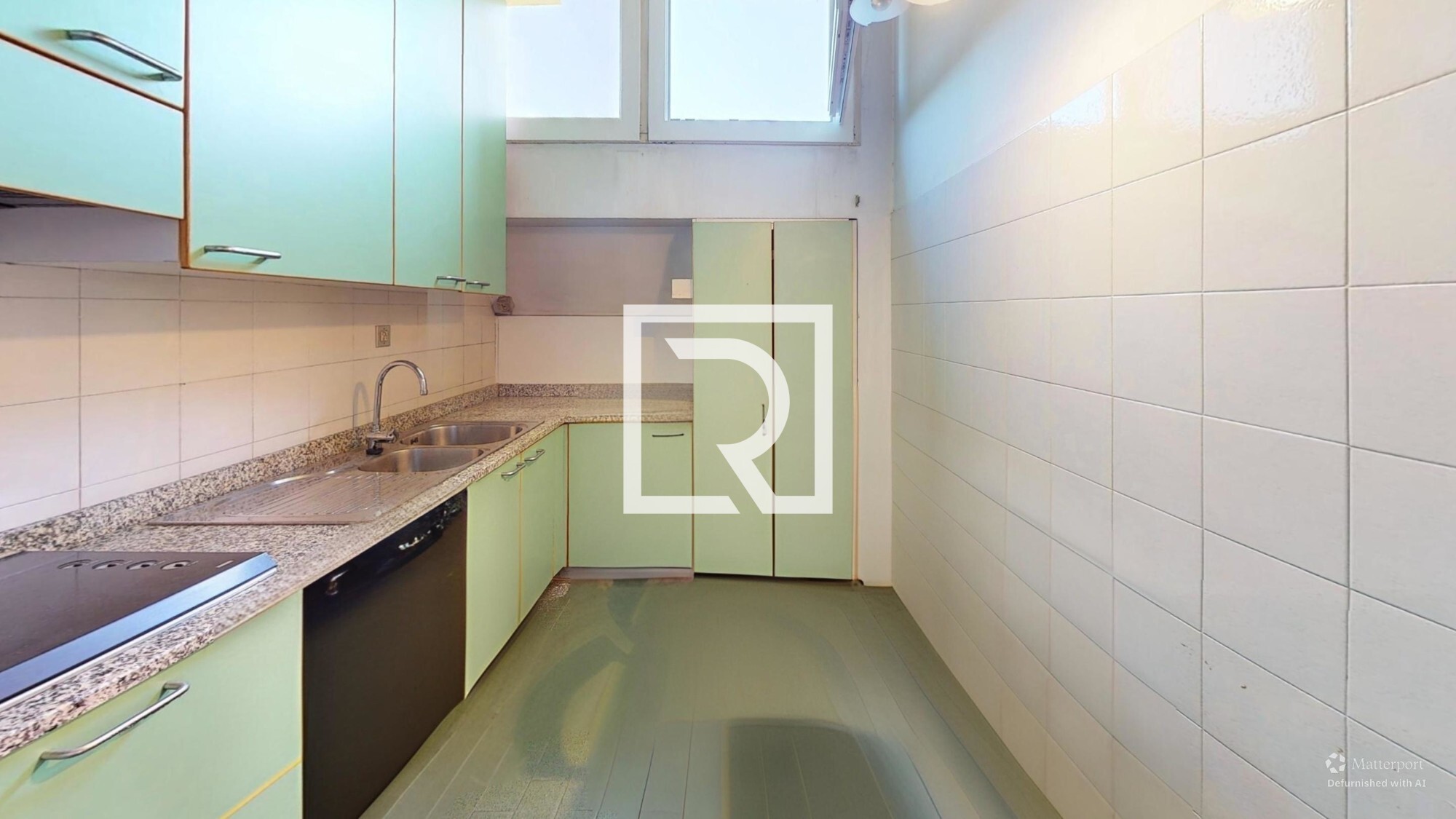Senza-titolo-Kitchen-Defurnished