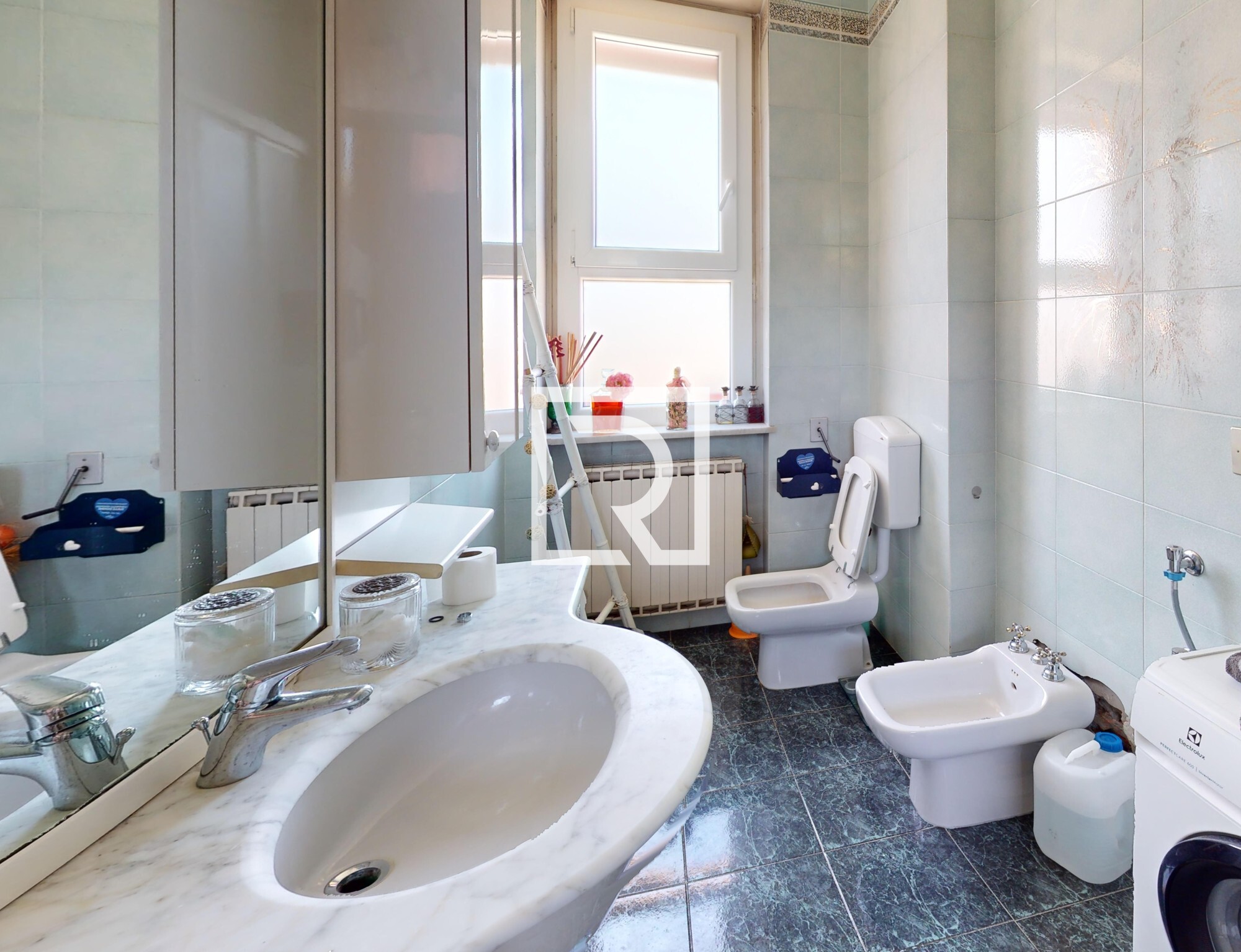 Senza-titolo-Bathroom