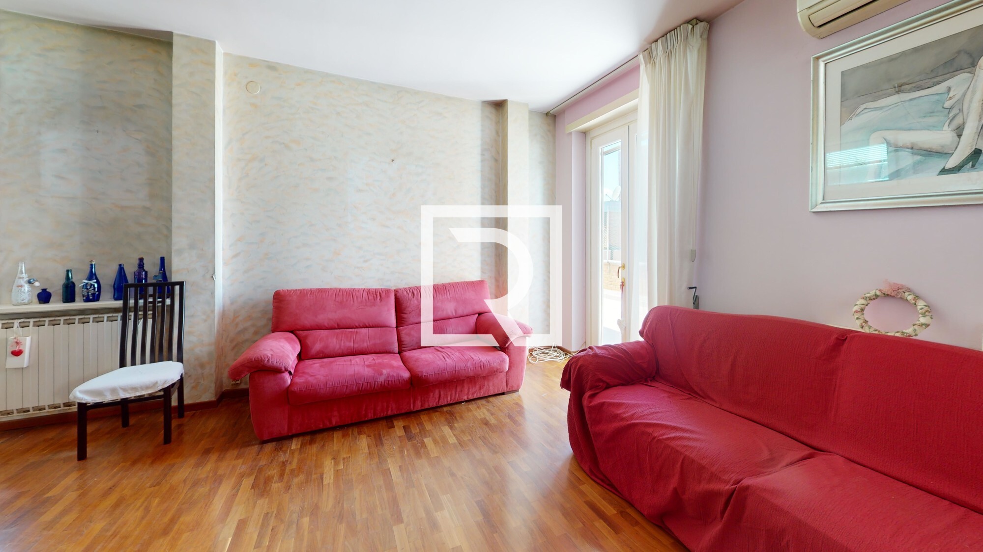 Senza-titolo-Living-Room 1