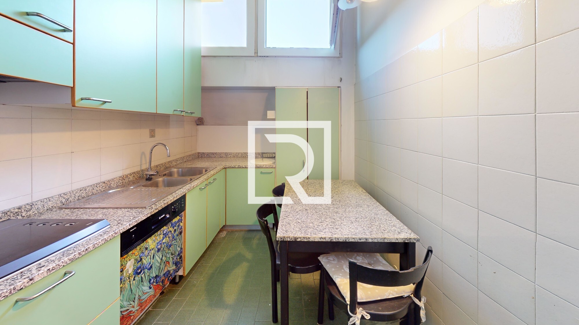 Senza-titolo-Kitchen