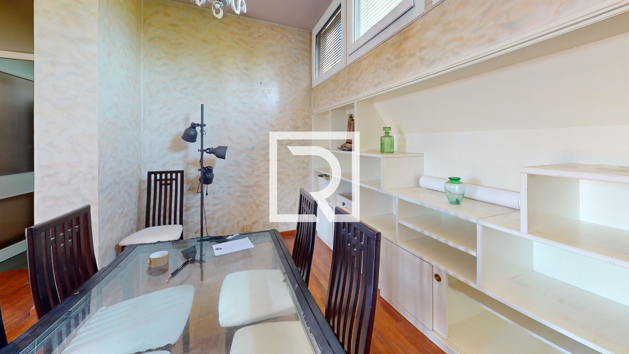Senza-titolo-Dining-Room
