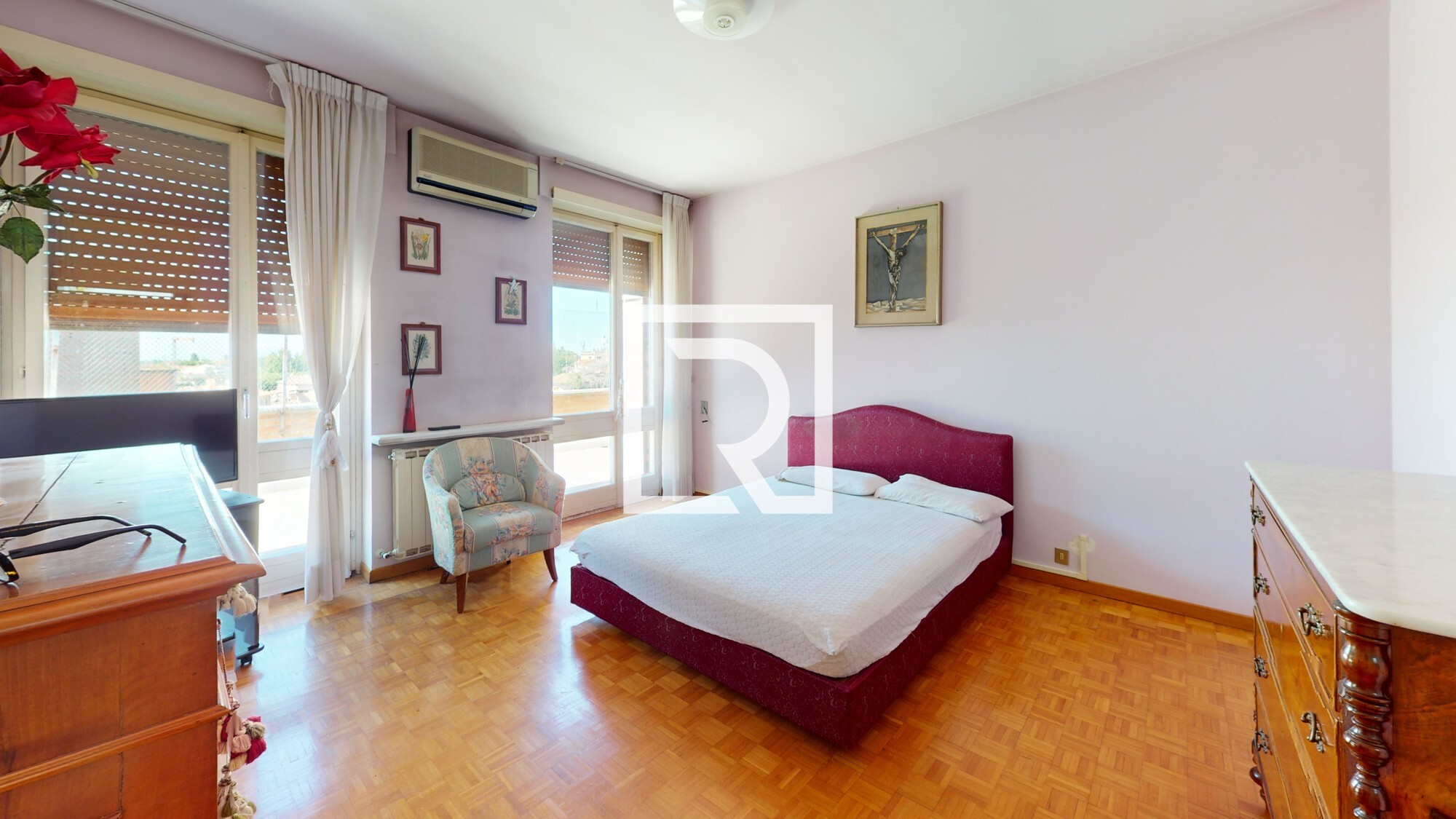 Senza-titolo-Bedroom