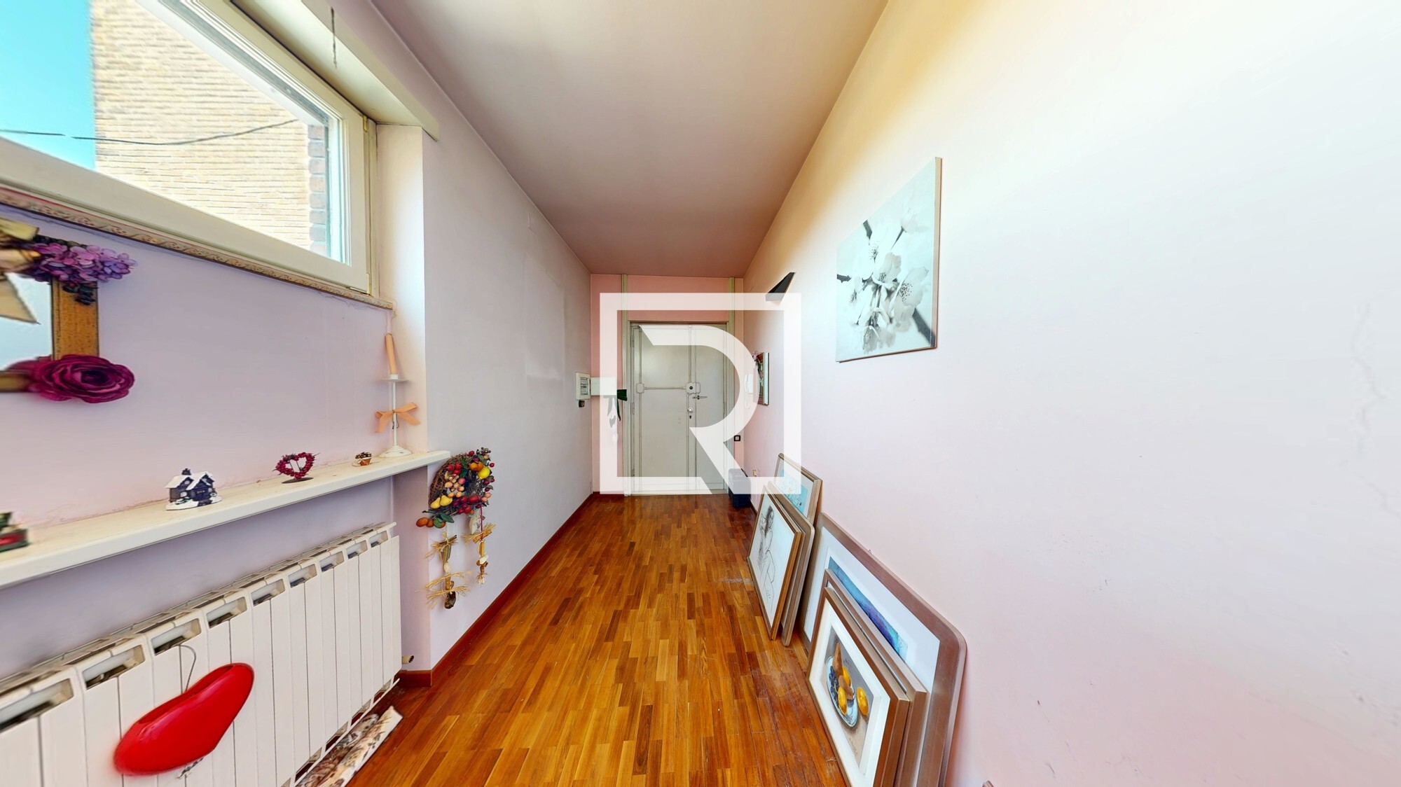 Senza-titolo-07302025_104530