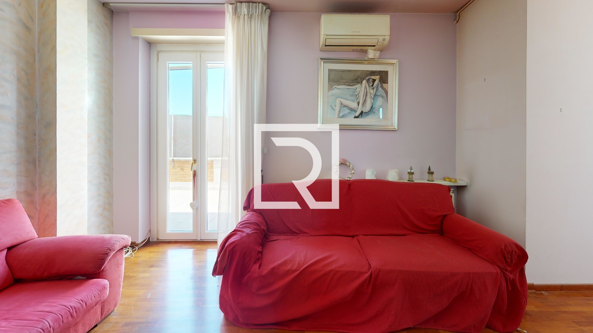 Senza-titolo-Living-Room