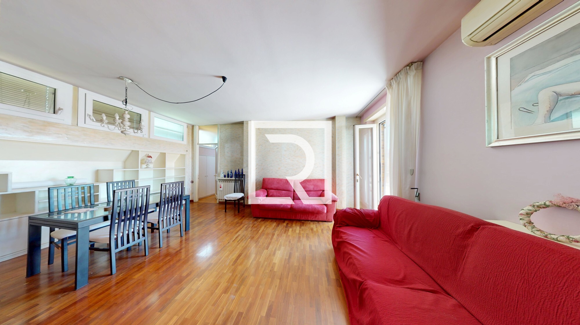 Senza-titolo-07302025_104643