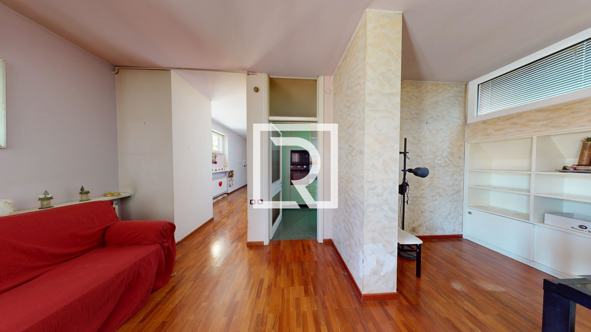 Senza-titolo-07302025_104458