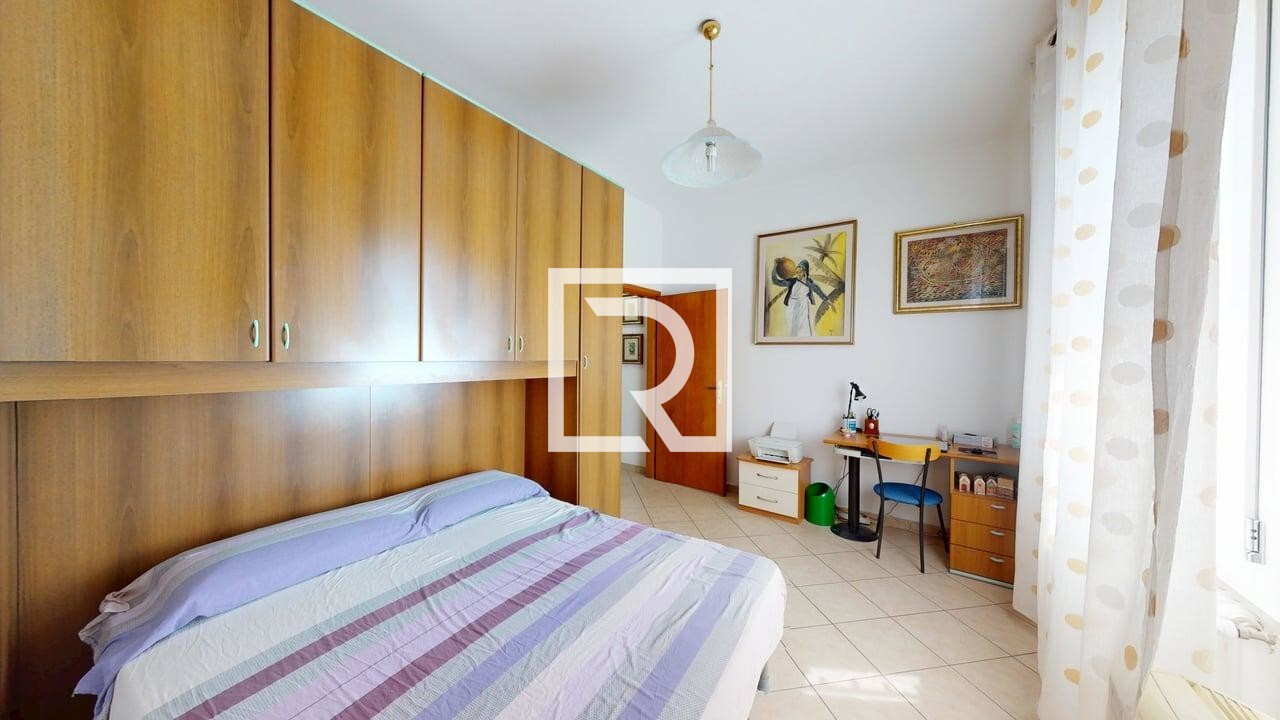 appartamento-trilocale-in-vendita-a-Ravenna--07302025_155540