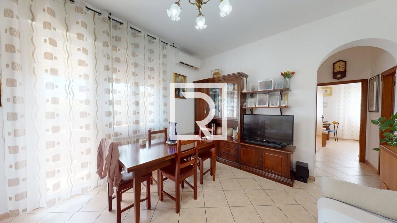 appartamento-trilocale-in-vendita-a-Ravenna--07302025_155059