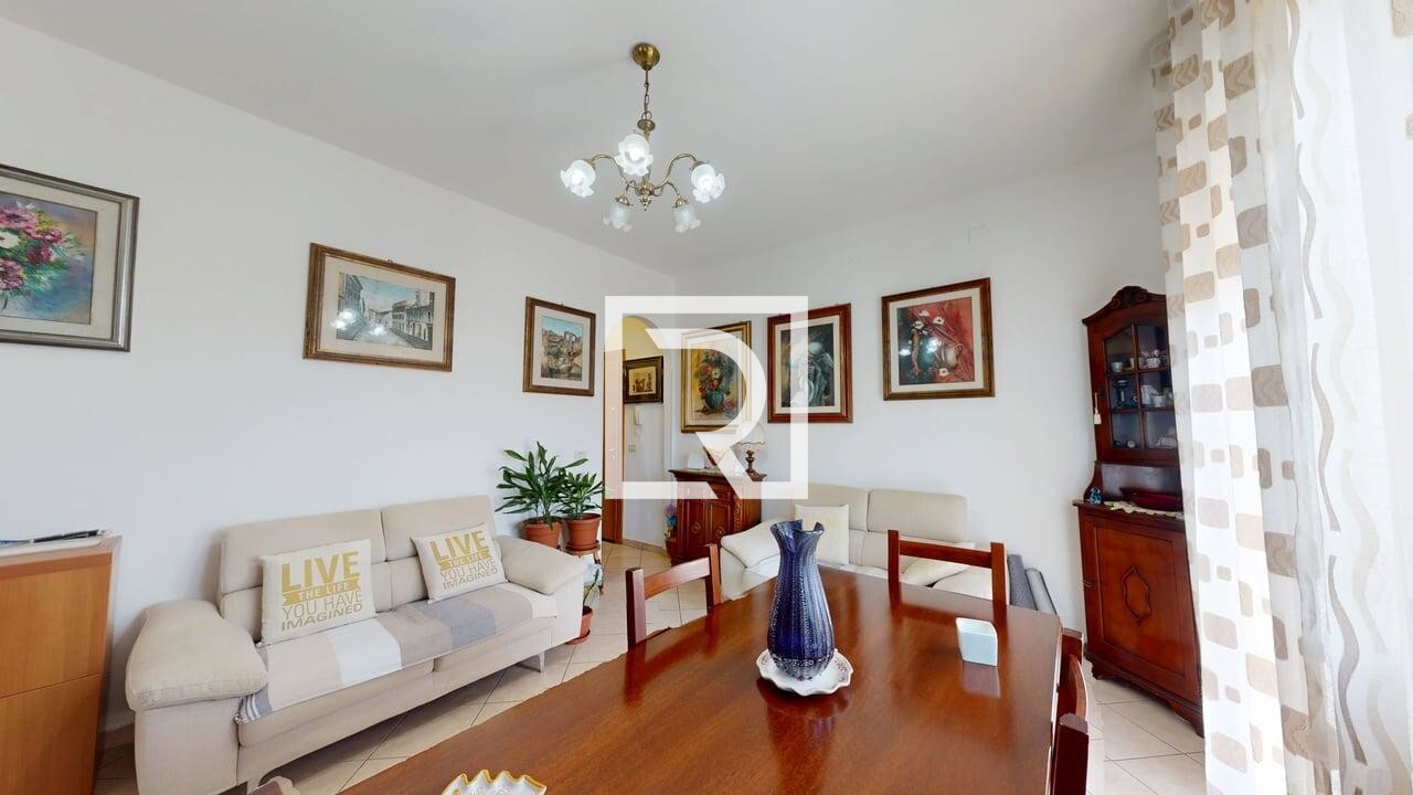appartamento-trilocale-in-vendita-a-Ravenna--07302025_155150