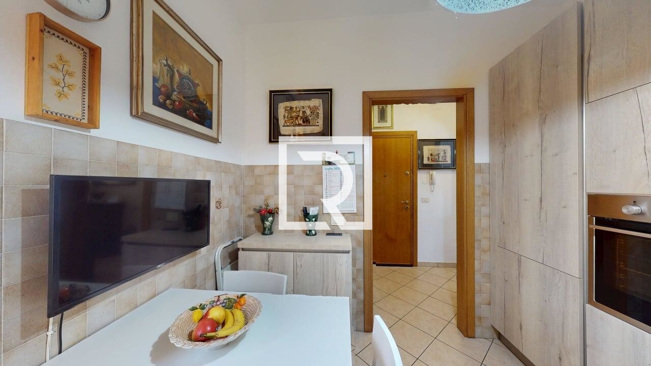 appartamento-trilocale-in-vendita-a-Ravenna--07302025_154953