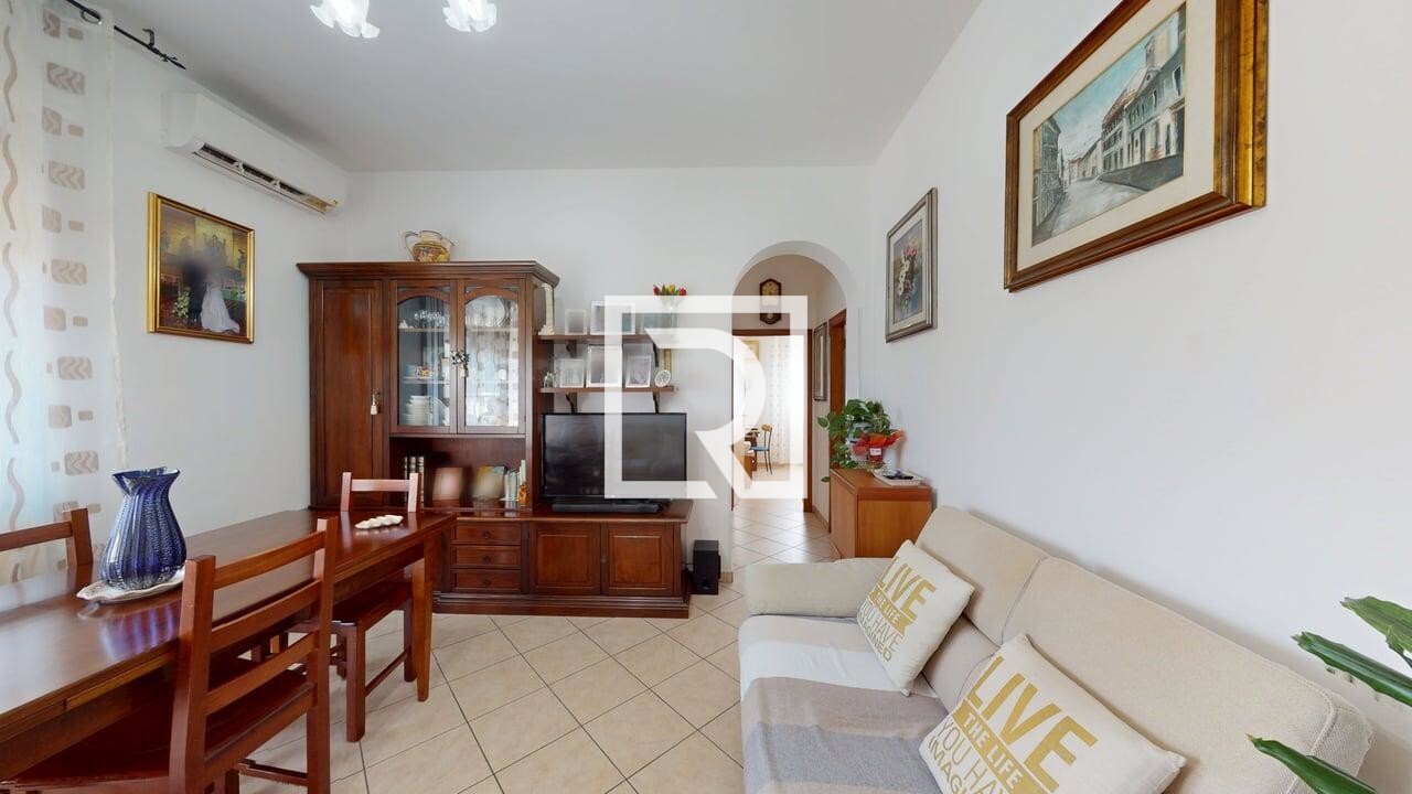 appartamento-trilocale-in-vendita-a-Ravenna--07302025_155047