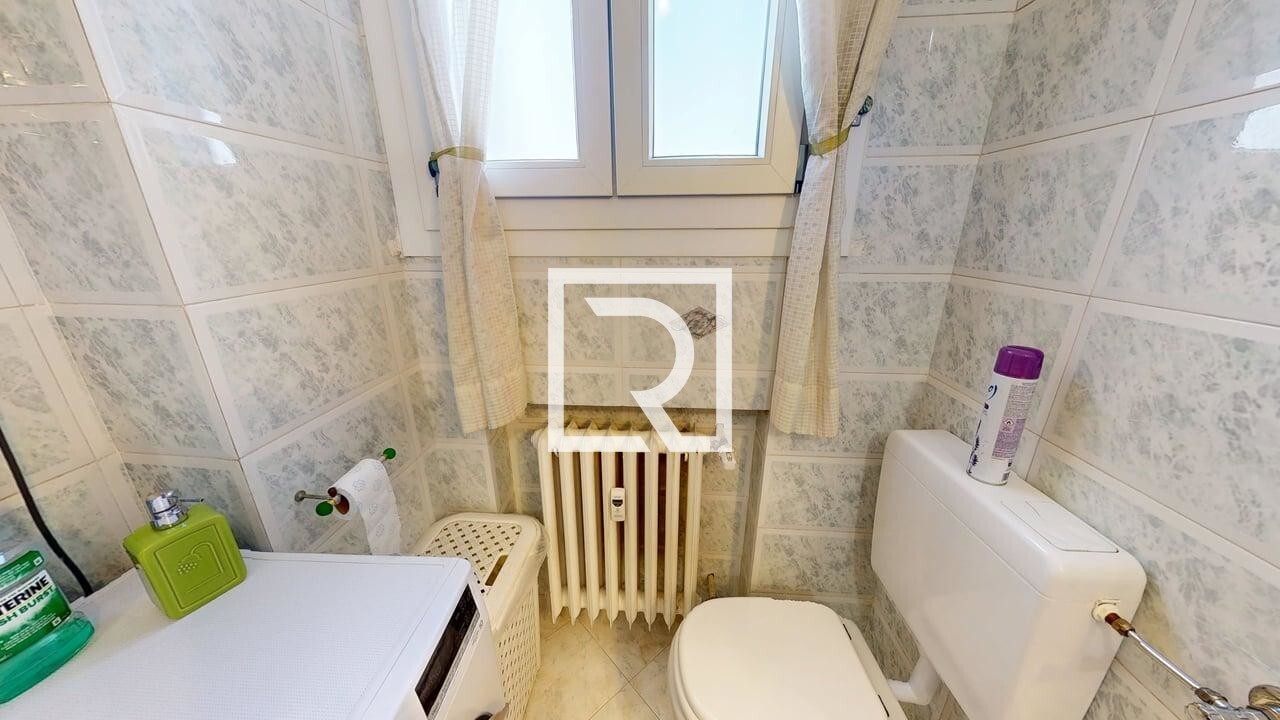 appartamento-trilocale-in-vendita-a-Ravenna--07302025_155243