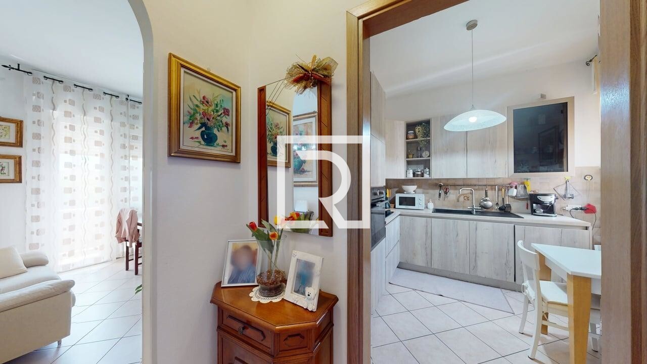 appartamento-trilocale-in-vendita-a-Ravenna--07302025_154831