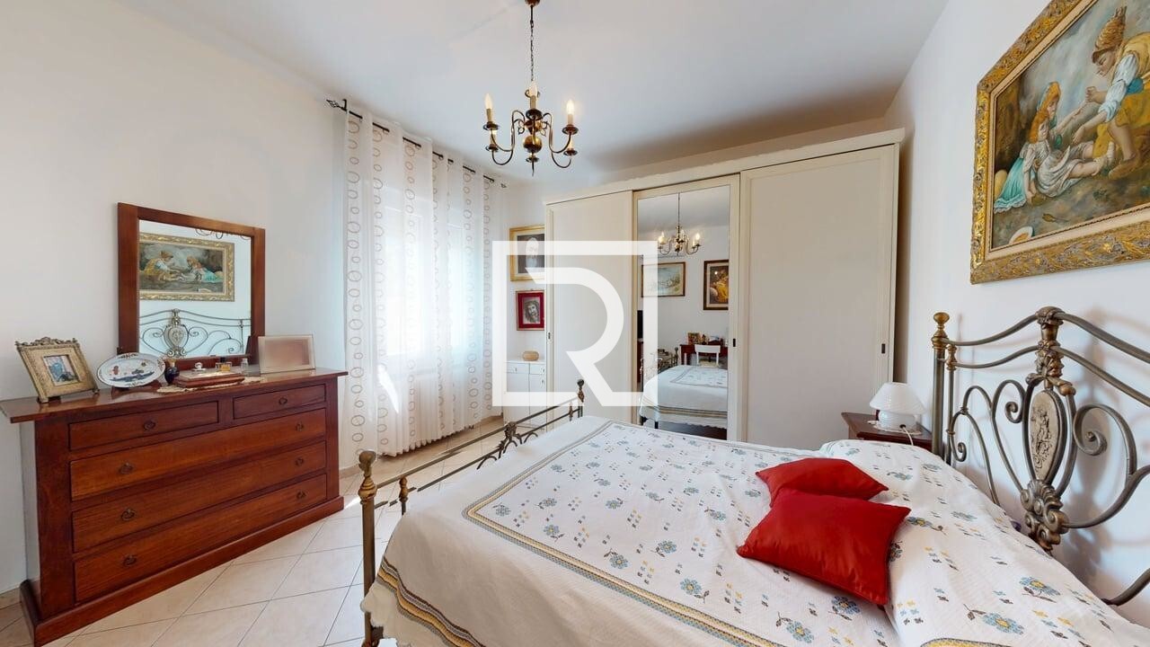 appartamento-trilocale-in-vendita-a-Ravenna--07302025_155330
