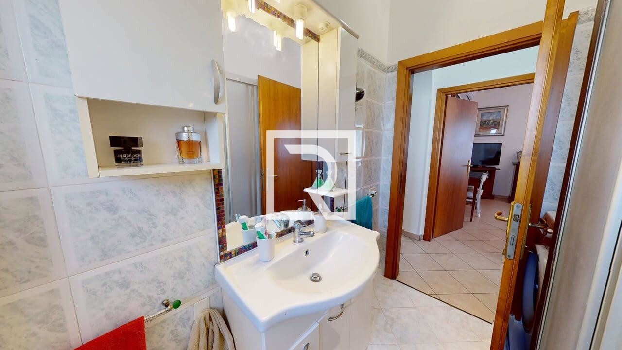 appartamento-trilocale-in-vendita-a-Ravenna--07302025_155214