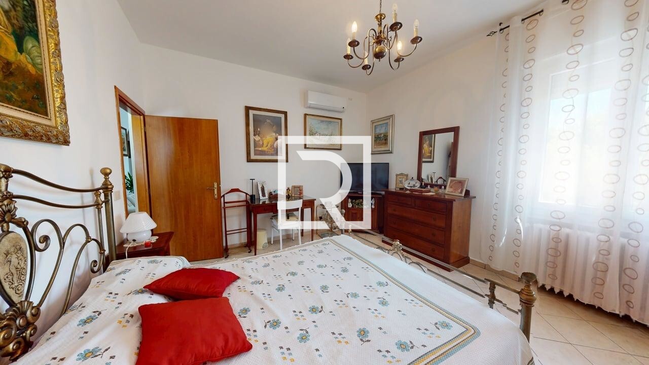 appartamento-trilocale-in-vendita-a-Ravenna--07302025_155426