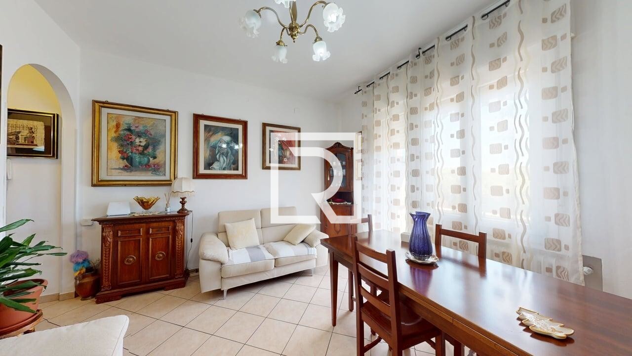 appartamento-trilocale-in-vendita-a-Ravenna--07302025_155132